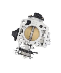 Cuerpo del acelerador 16400-PAA-A61 16400PAAA61 con