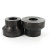 Globauto 45 Degree Step Dies Para Bead Roller con eje de 22