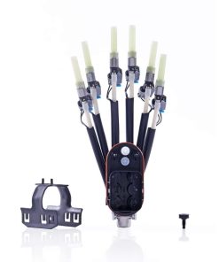 Inyector de Combustible Spider con Soporte, Kit de Inyector