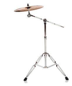 Soporte de plato con brazo doble AWAGAS Standard - Equipo