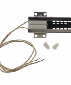 Ignitor Edgewater Parts R10117 (AROFG-30) Compatible con