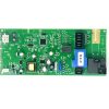 Tablero de Control Compatible Primeco W10110641 para