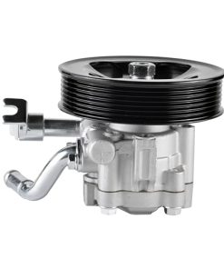 ADIGARAUTO 21-5451 Nuevo Bomba de Dirección Hidráulica