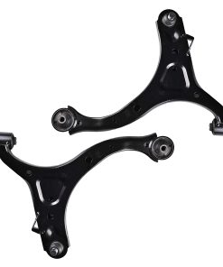 ADIGARAUTO K621686 K621685 Conjunto de brazo de control