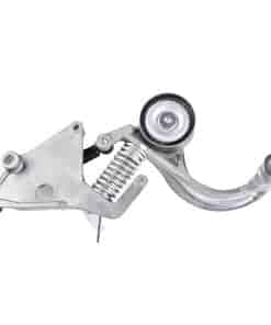 ADIGARAUTO 38404 Tensor de Correa Automático con Polea