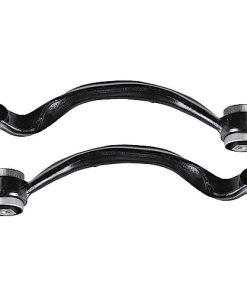 TUUMOND Brazo de Control Inferior Delantero Compatible con