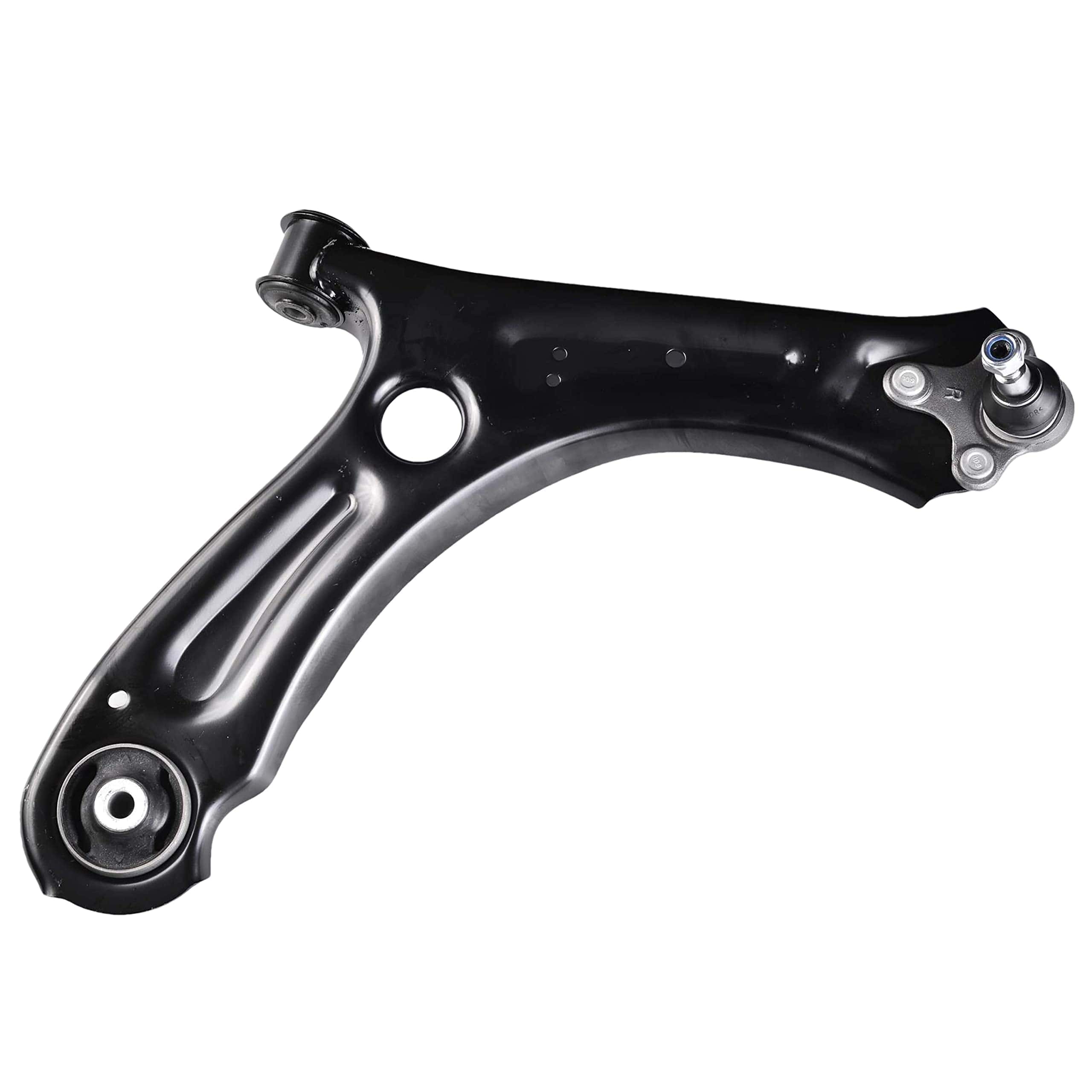 ADIGARAUTO K621949 K621950 Conjunto de Brazo de Control - Imagen 8