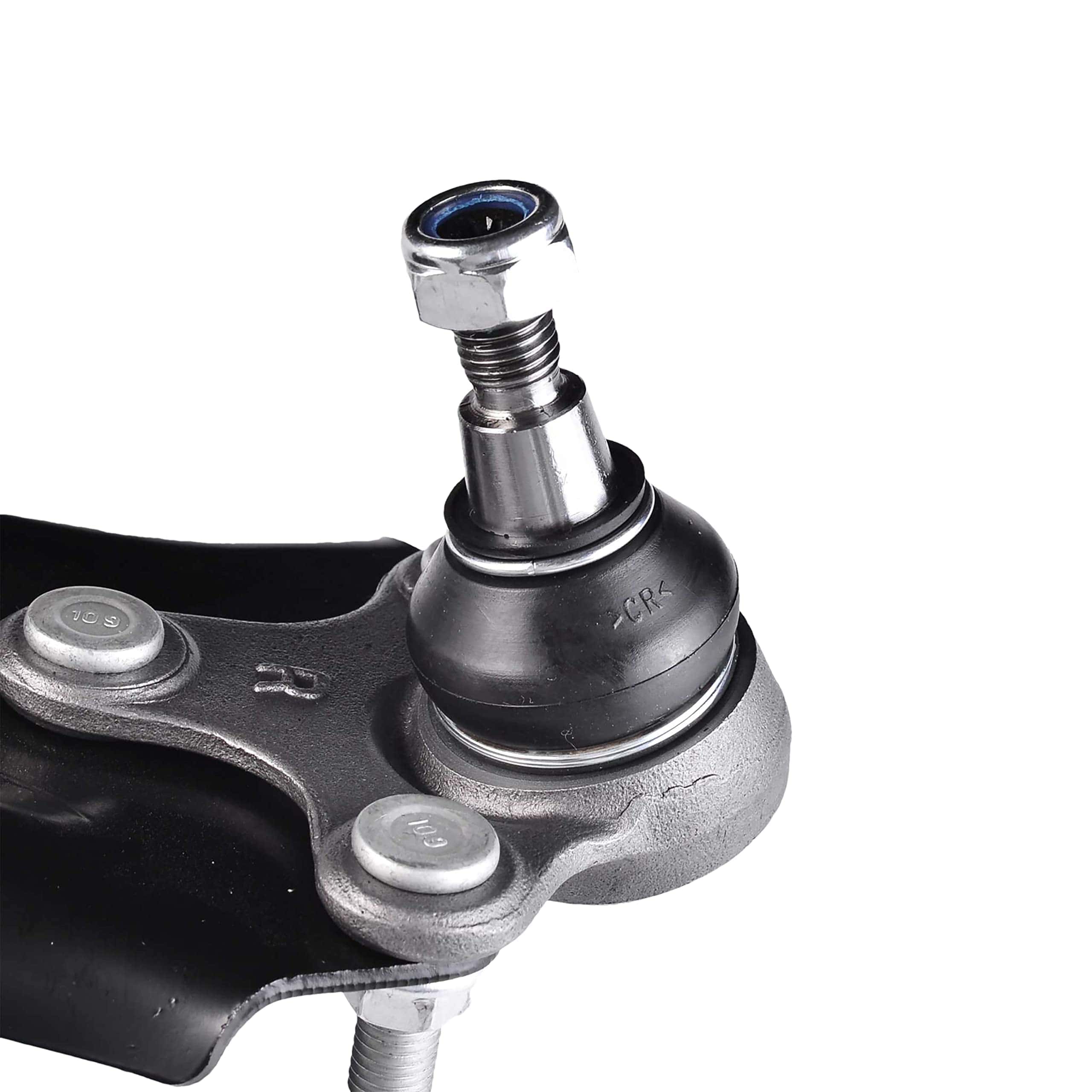 ADIGARAUTO K621949 K621950 Conjunto de Brazo de Control - Imagen 9