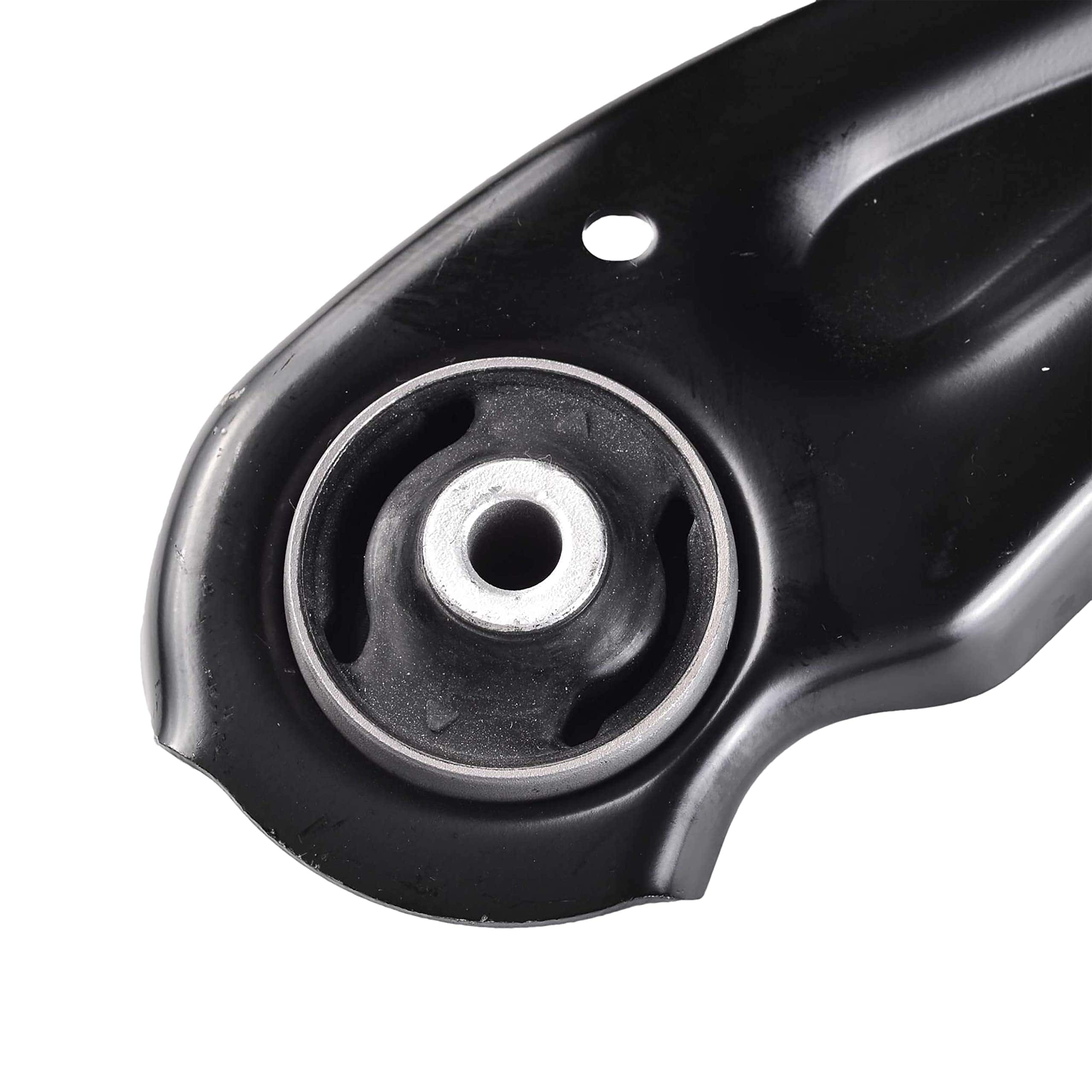 ADIGARAUTO K621949 K621950 Conjunto de Brazo de Control - Imagen 10