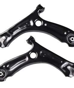 ADIGARAUTO K621949 K621950 Conjunto de Brazo de Control