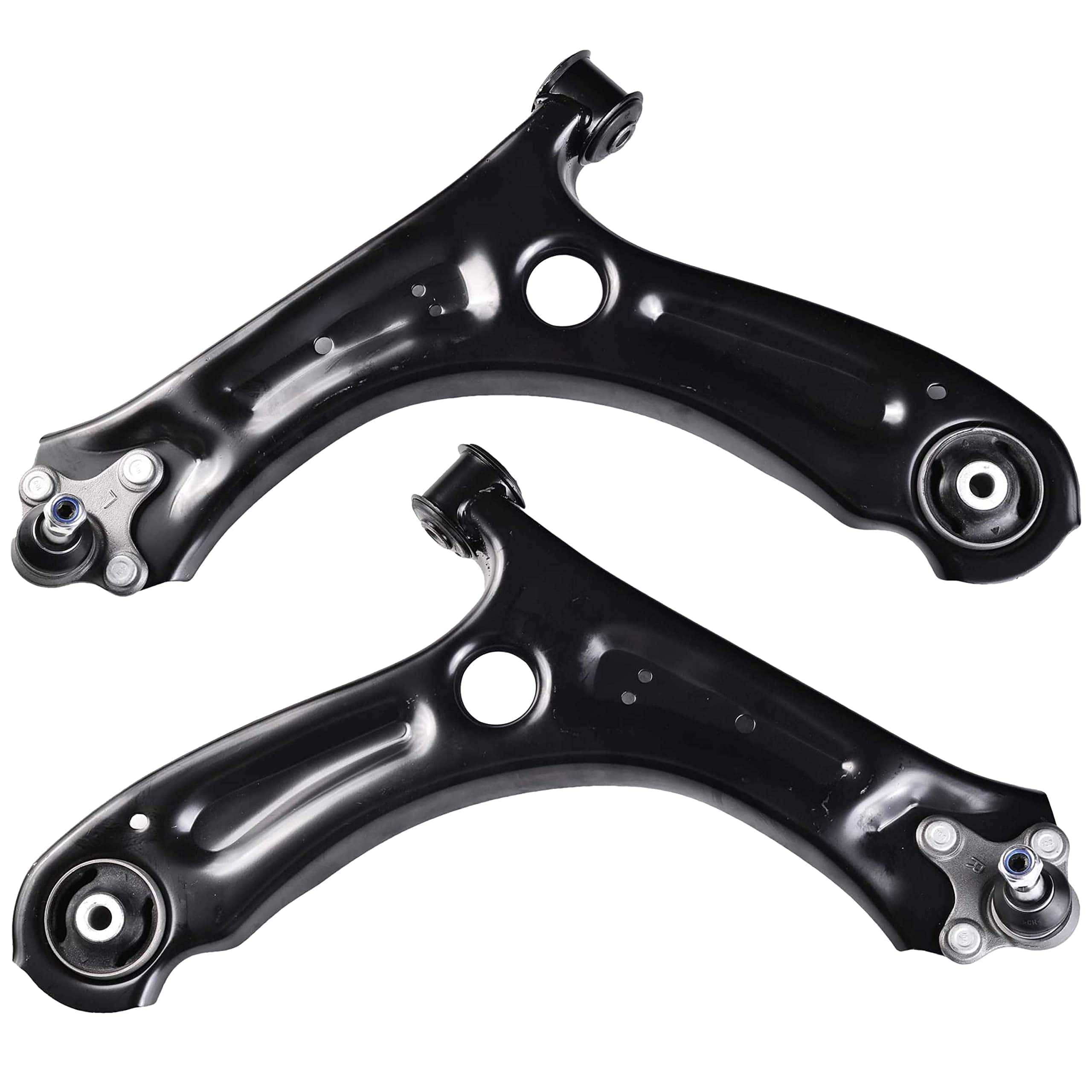 ADIGARAUTO K621949 K621950 Conjunto de Brazo de Control