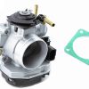 TUUMOND TB1149 Cuerpo de Aceleración Compatible con