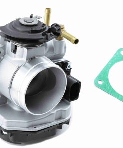 TUUMOND TB1149 Cuerpo de Aceleración Compatible con