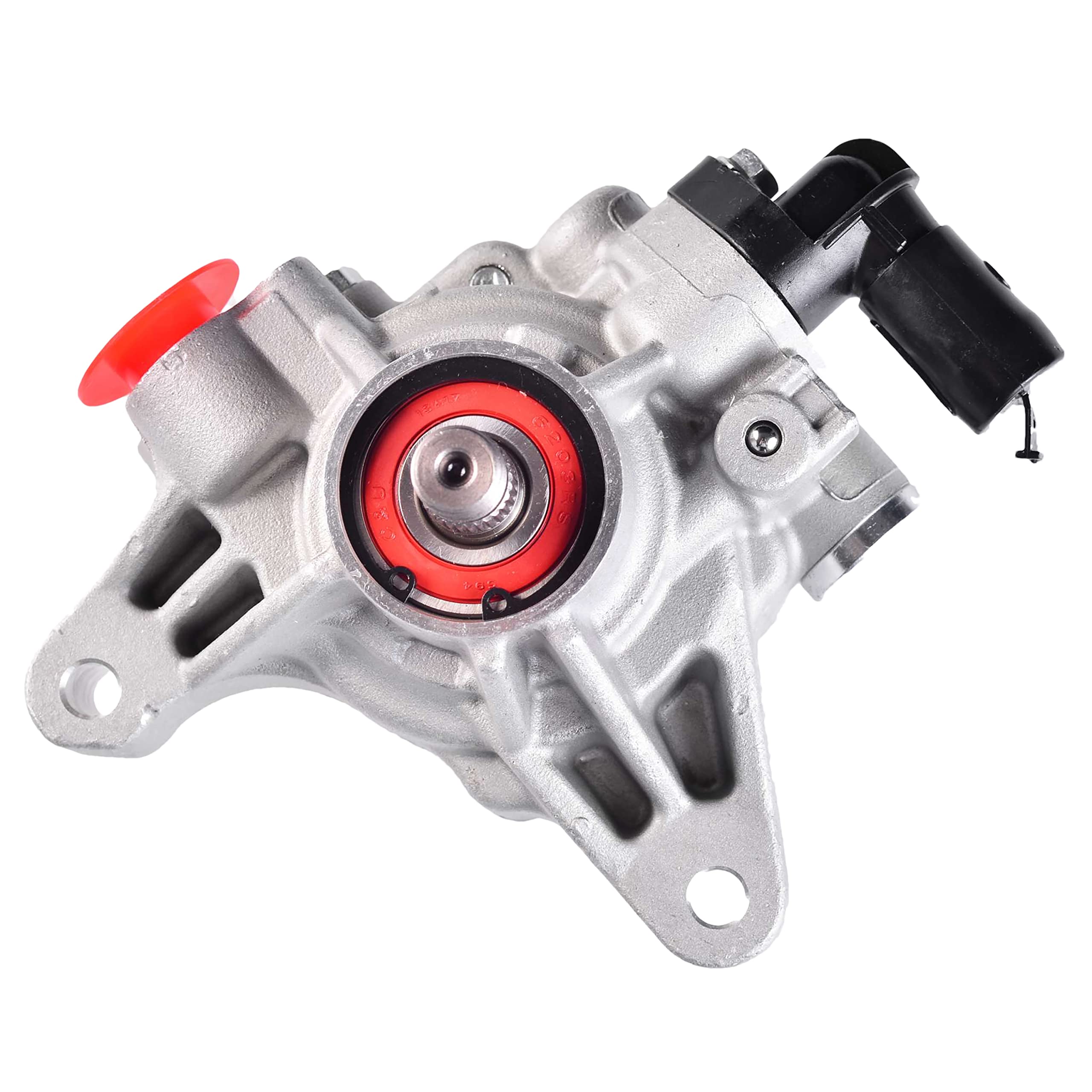 ADIGARAUTO 21-5415 Nuevo Bomba de Dirección Asistida - Imagen 4