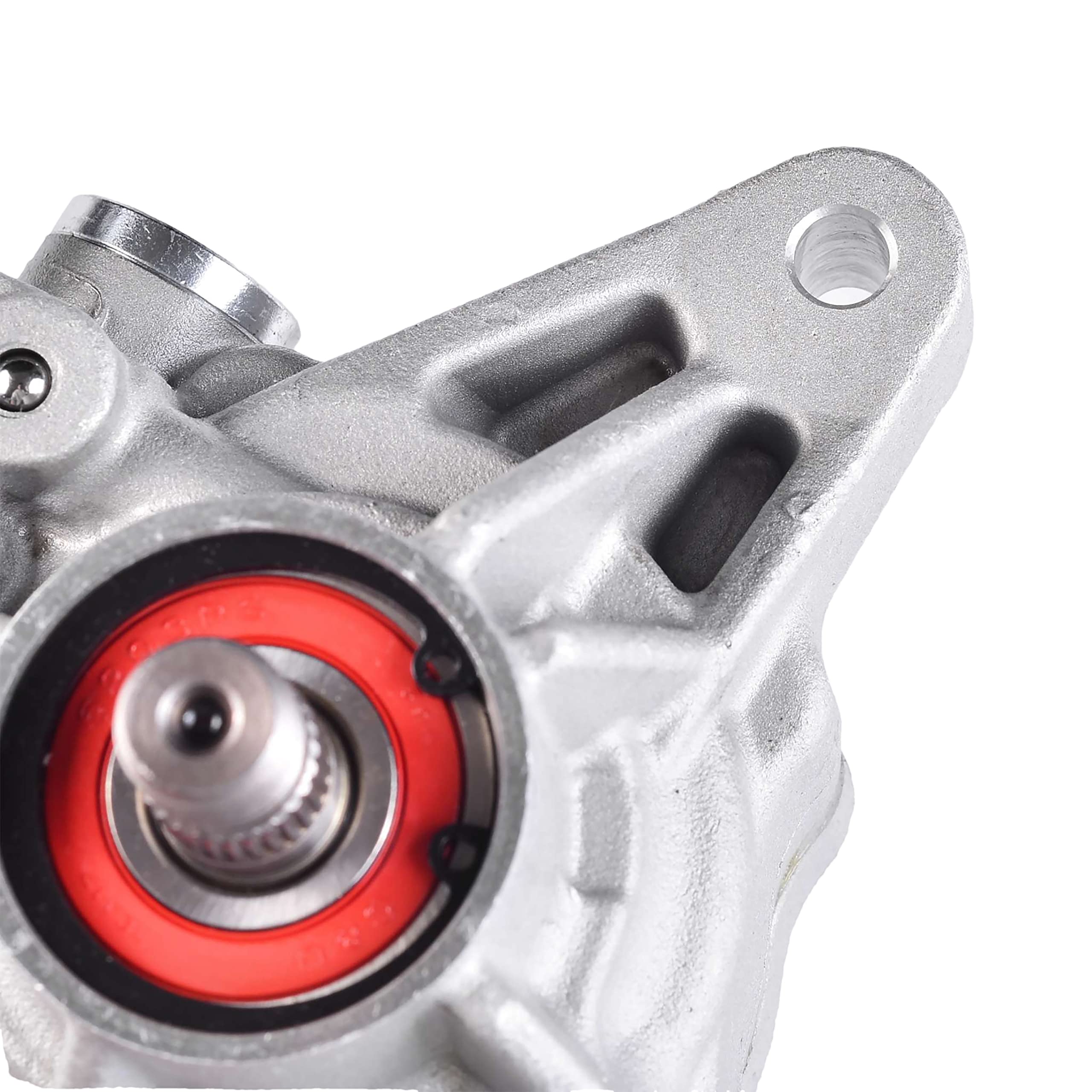 ADIGARAUTO 21-5415 Nuevo Bomba de Dirección Asistida - Imagen 7