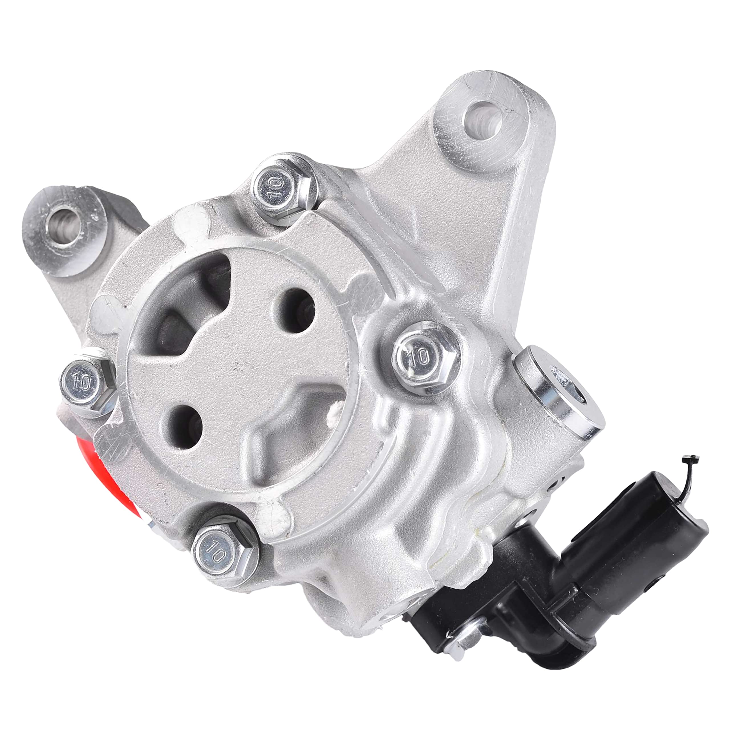 ADIGARAUTO 21-5415 Nuevo Bomba de Dirección Asistida - Imagen 5