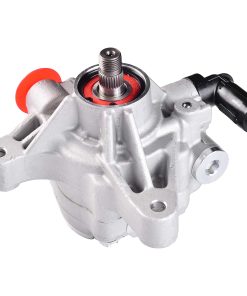 ADIGARAUTO 21-5415 Nuevo Bomba de Dirección Asistida