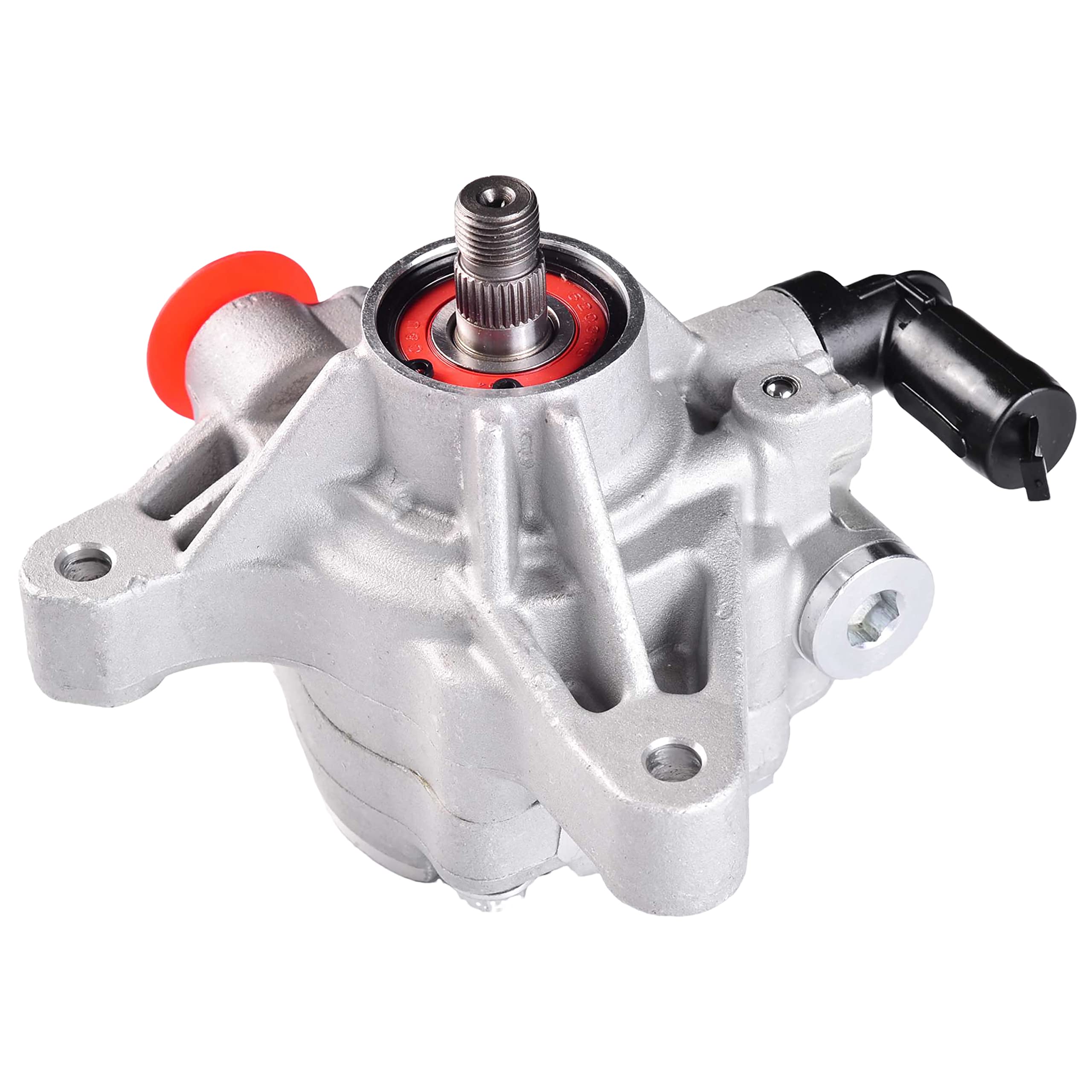 ADIGARAUTO 21-5415 Nuevo Bomba de Dirección Asistida