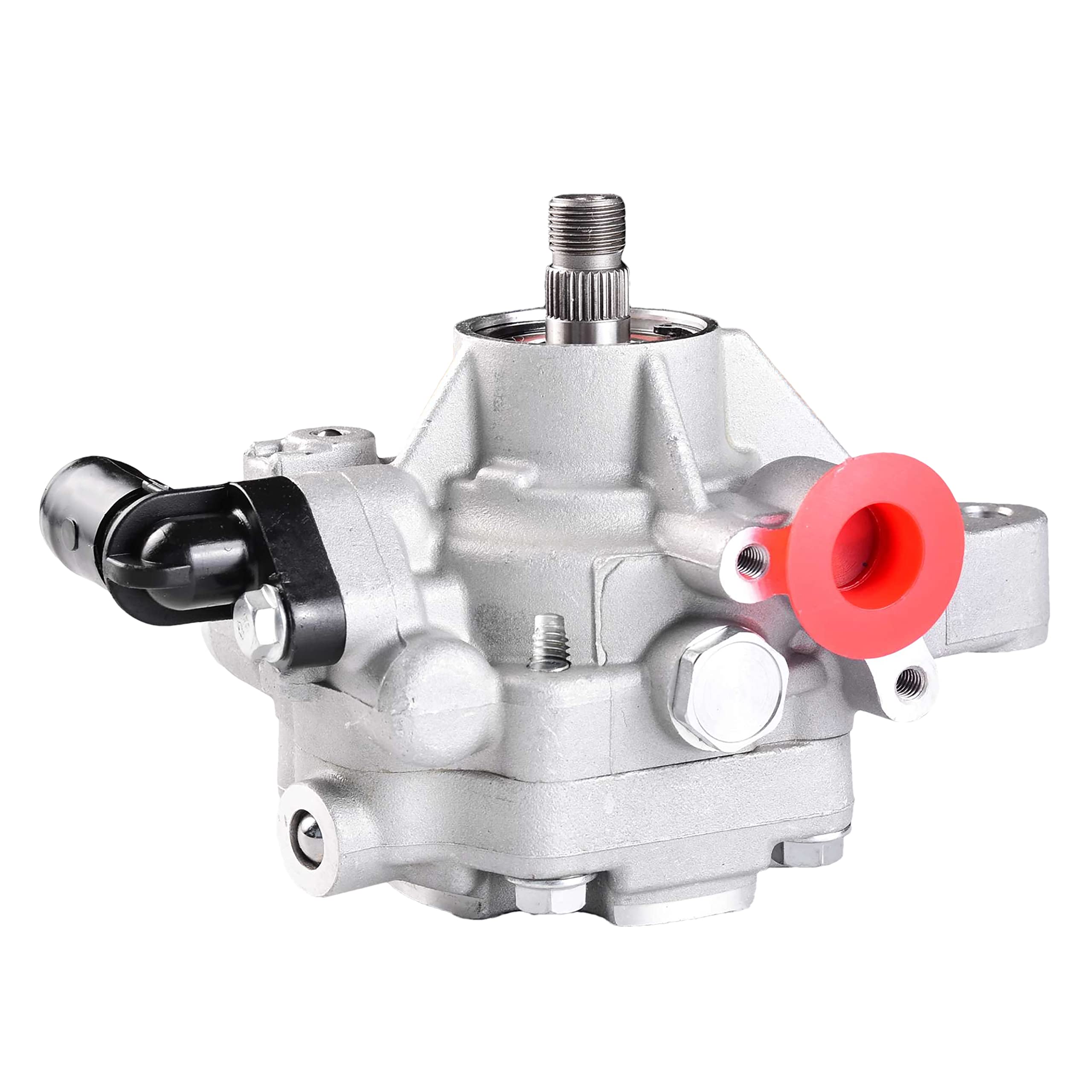 ADIGARAUTO 21-5415 Nuevo Bomba de Dirección Asistida - Imagen 3