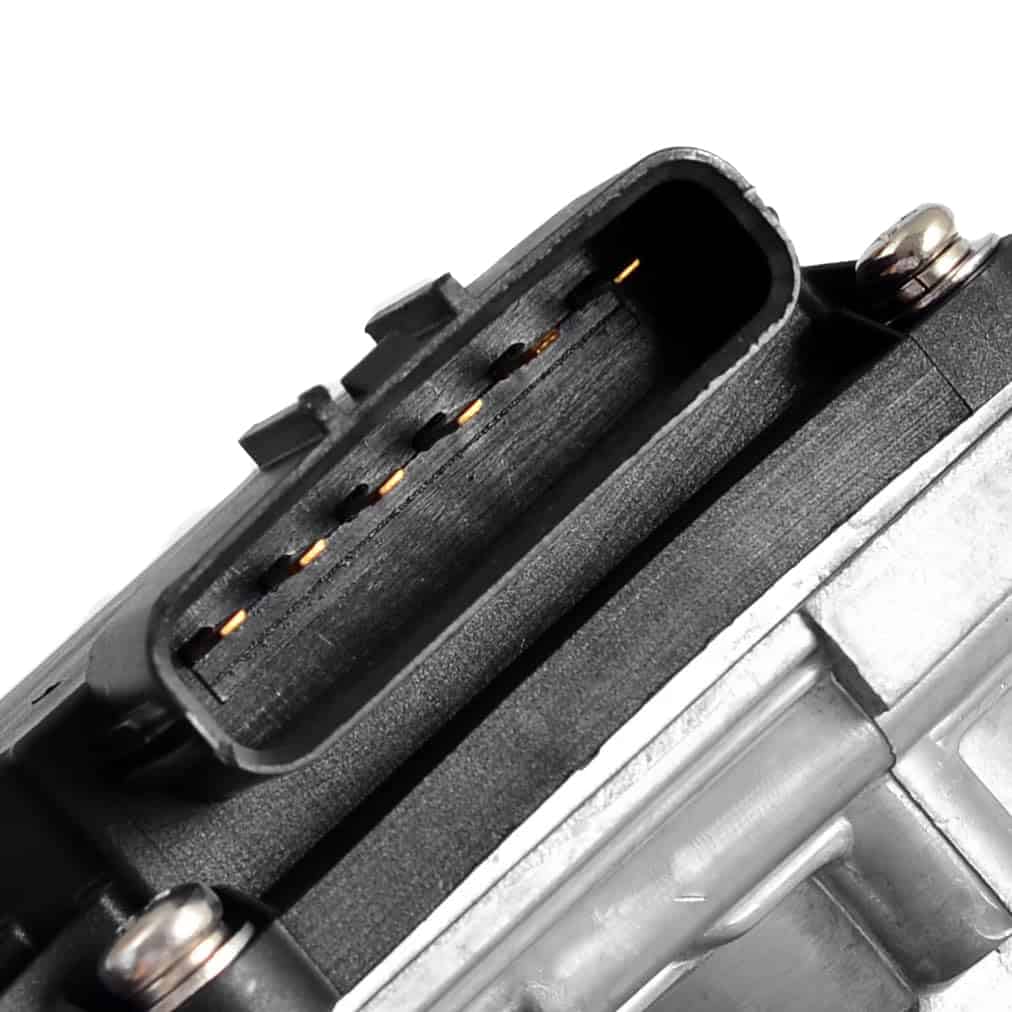 TUUMOND TB1299 Cuerpo del acelerador compatible con Honda - Imagen 4