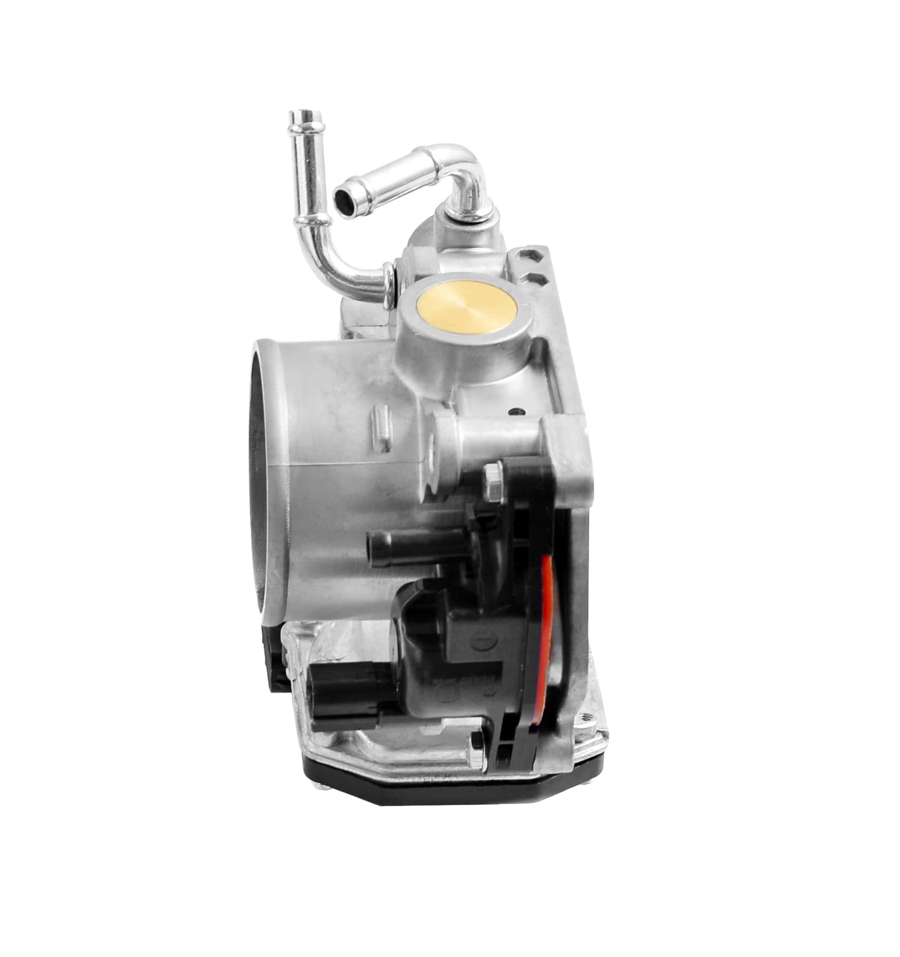 TUUMOND TB1299 Cuerpo del acelerador compatible con Honda - Imagen 3