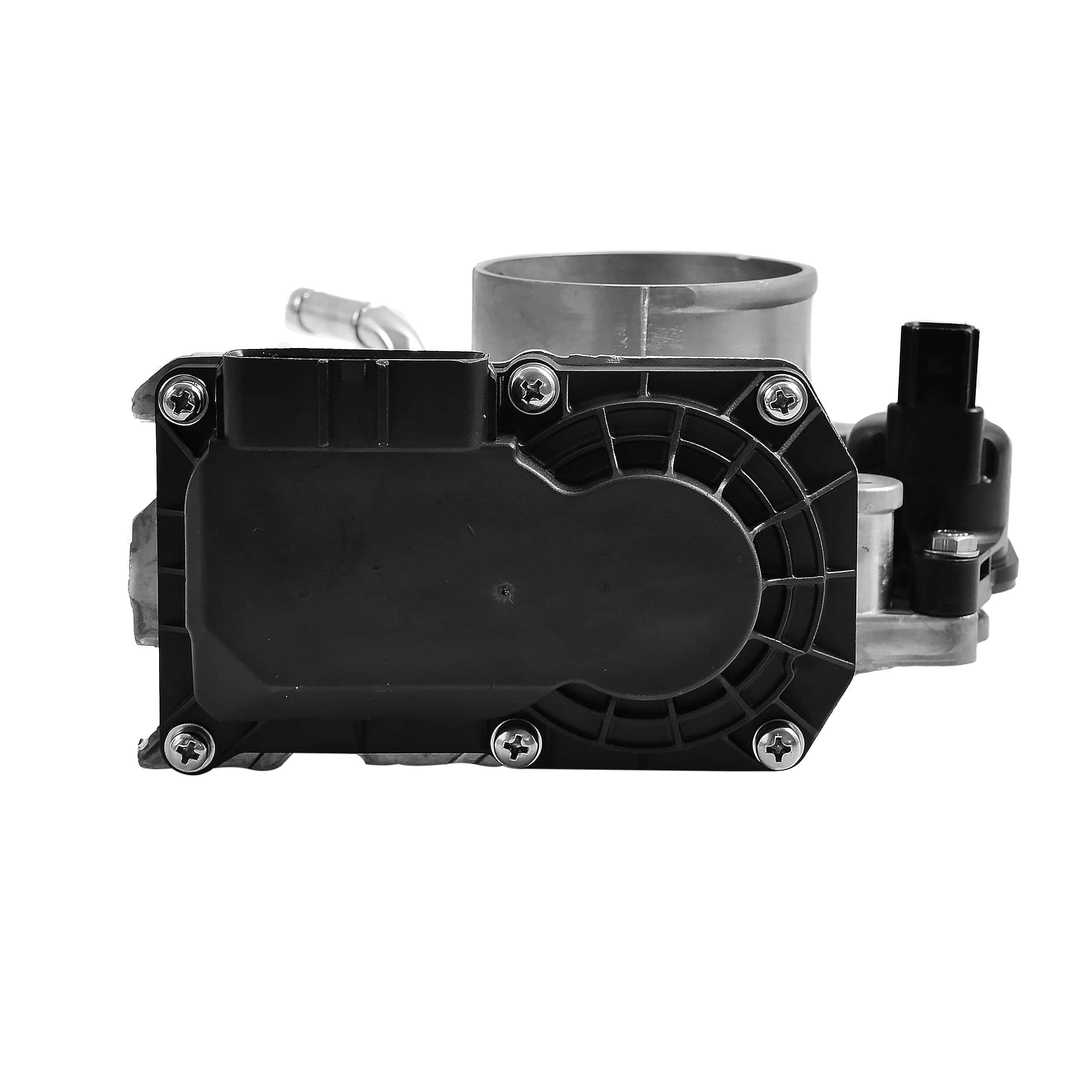 TUUMOND TB1299 Cuerpo del acelerador compatible con Honda - Imagen 6