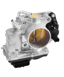 TUUMOND TB1299 Cuerpo del acelerador compatible con Honda