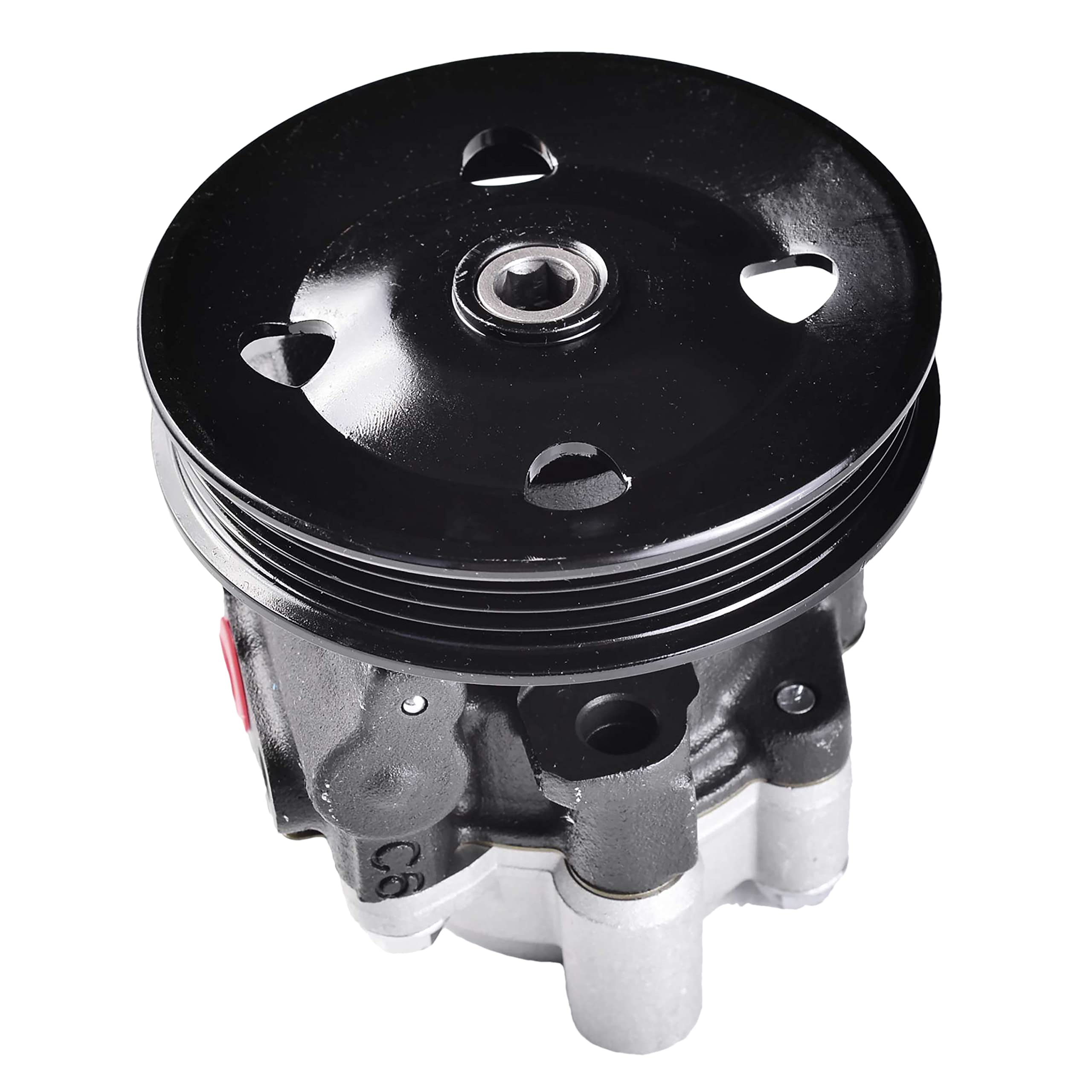 ADIGARAUTO 19319316 Nuevo Bomba de Dirección Asistida - Imagen 5