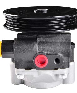 ADIGARAUTO 19319316 Nuevo Bomba de Dirección Asistida