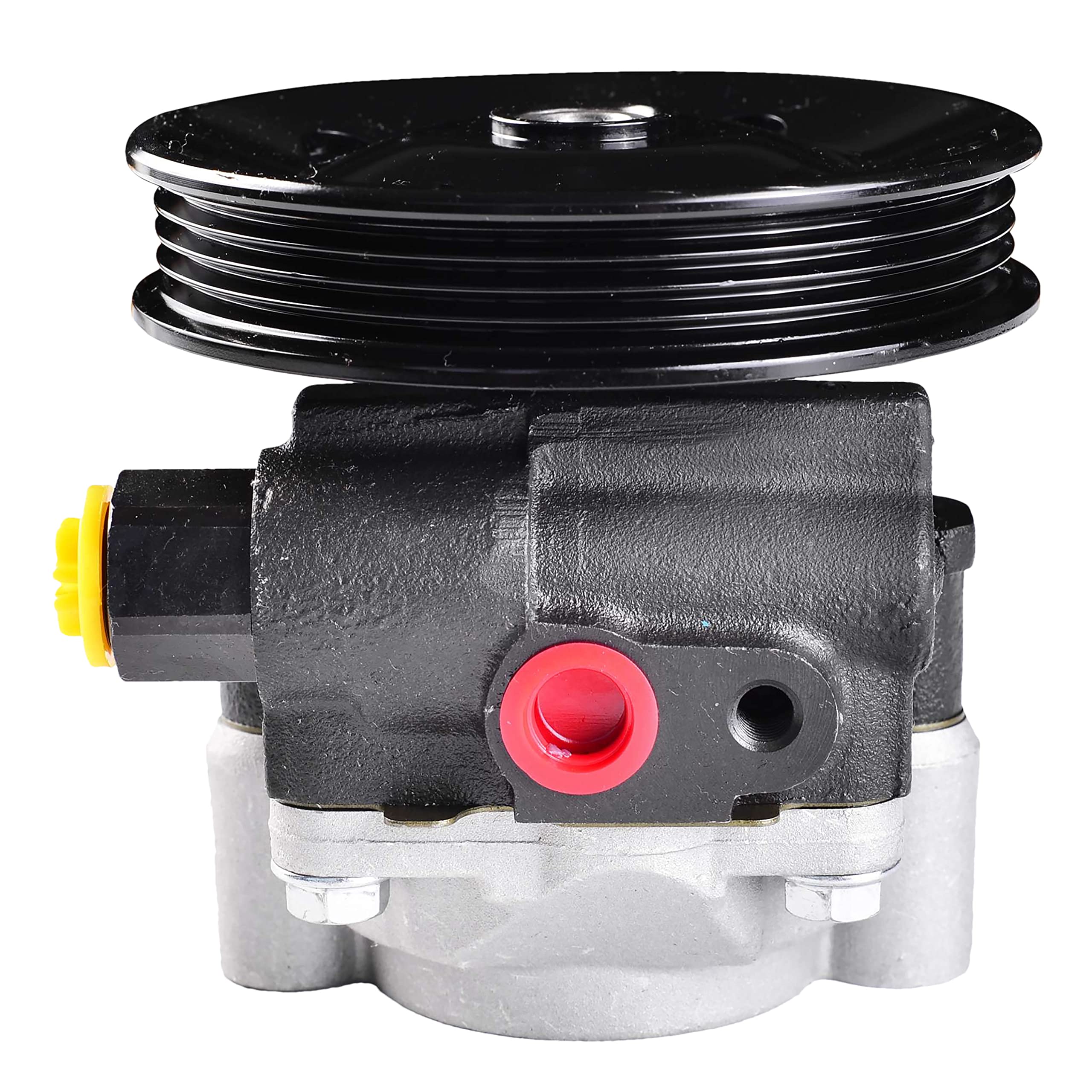 ADIGARAUTO 19319316 Nuevo Bomba de Dirección Asistida