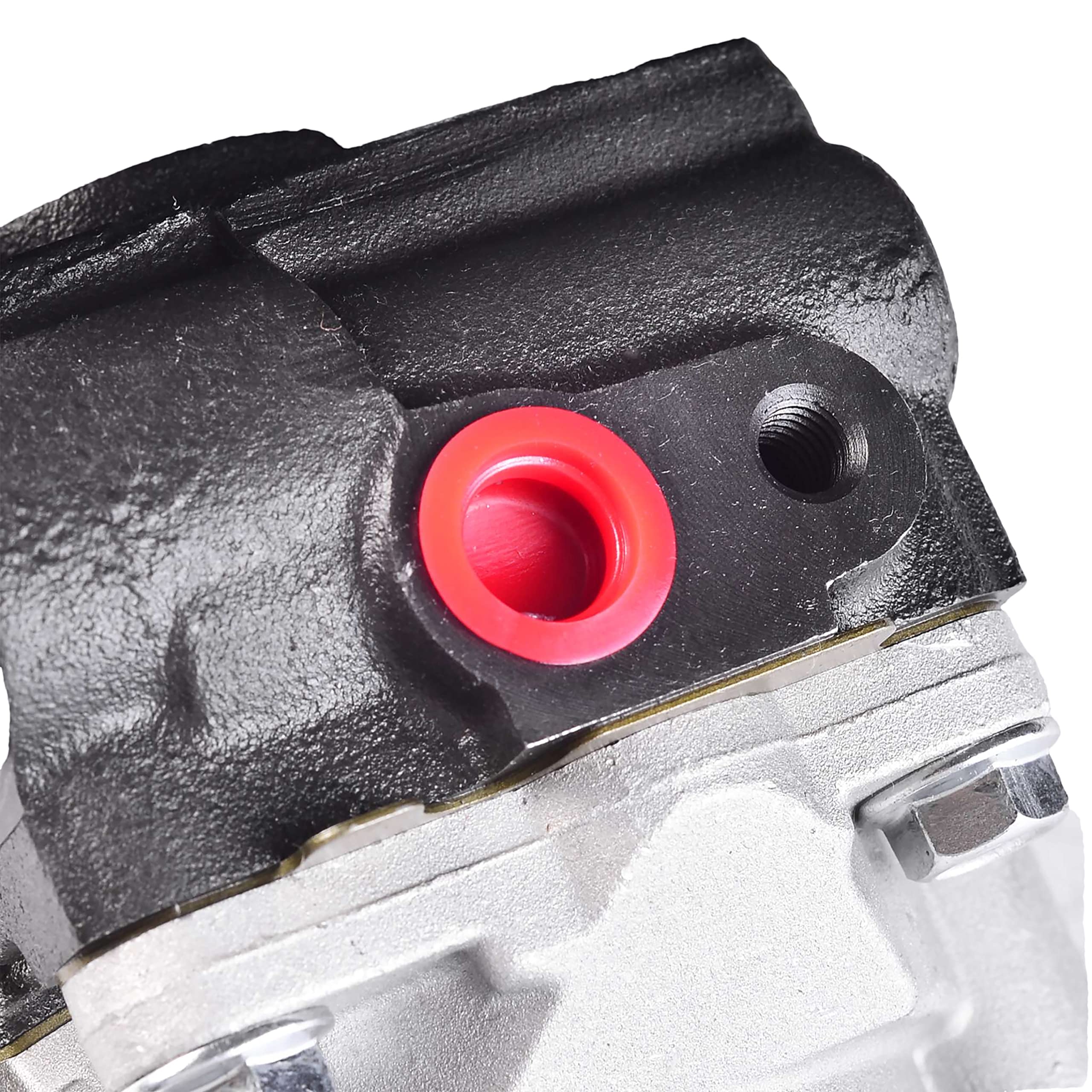 ADIGARAUTO 19319316 Nuevo Bomba de Dirección Asistida - Imagen 7