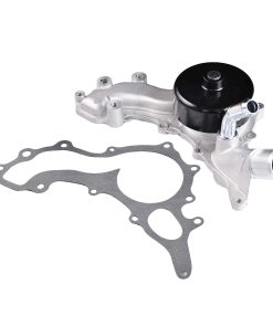 Kit de Bomba de Agua Profesional CUGANO -V6 AW6169