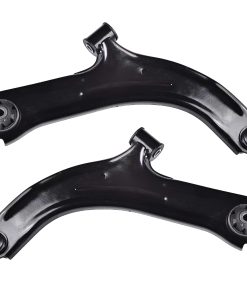 Kit de Suspension CUGANO 2PCS para Control Inferior