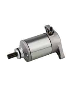 Motor de Arranque Hocean-Max Compatible con Suzuki