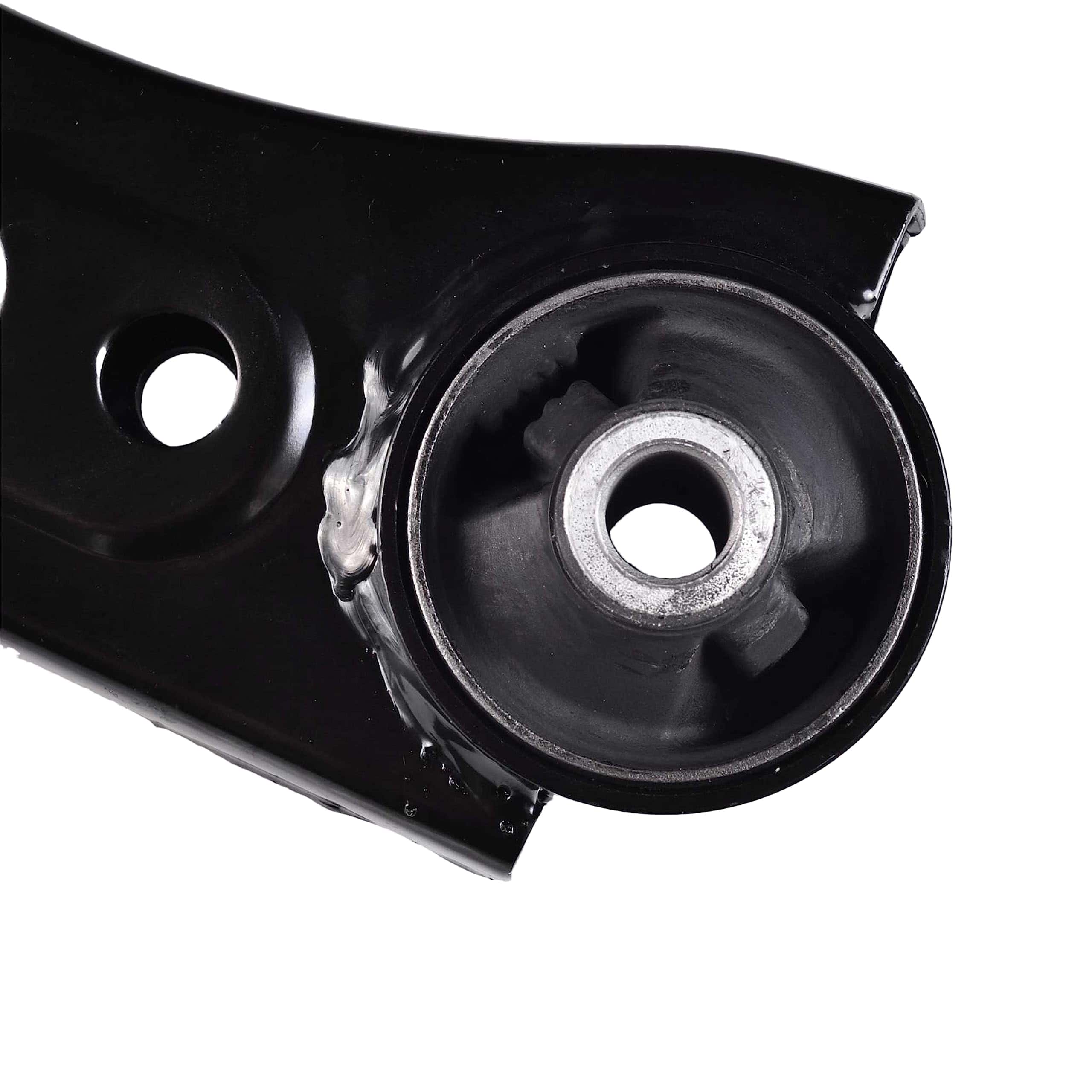 Conjunto de 2PCS de Brazo de Control Inferior y Junta de - Imagen 10