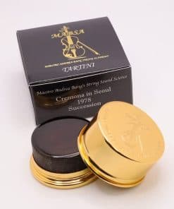 Resina MABSA Tartini para Violonchelo Solista