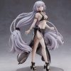 Figura a Escala 1/7 Aniplex-Fate/Grand Order Avenger/Jeanne
