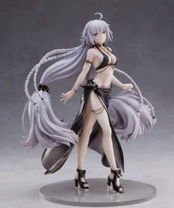 Figura a Escala 1/7 Aniplex-Fate/Grand Order Avenger/Jeanne