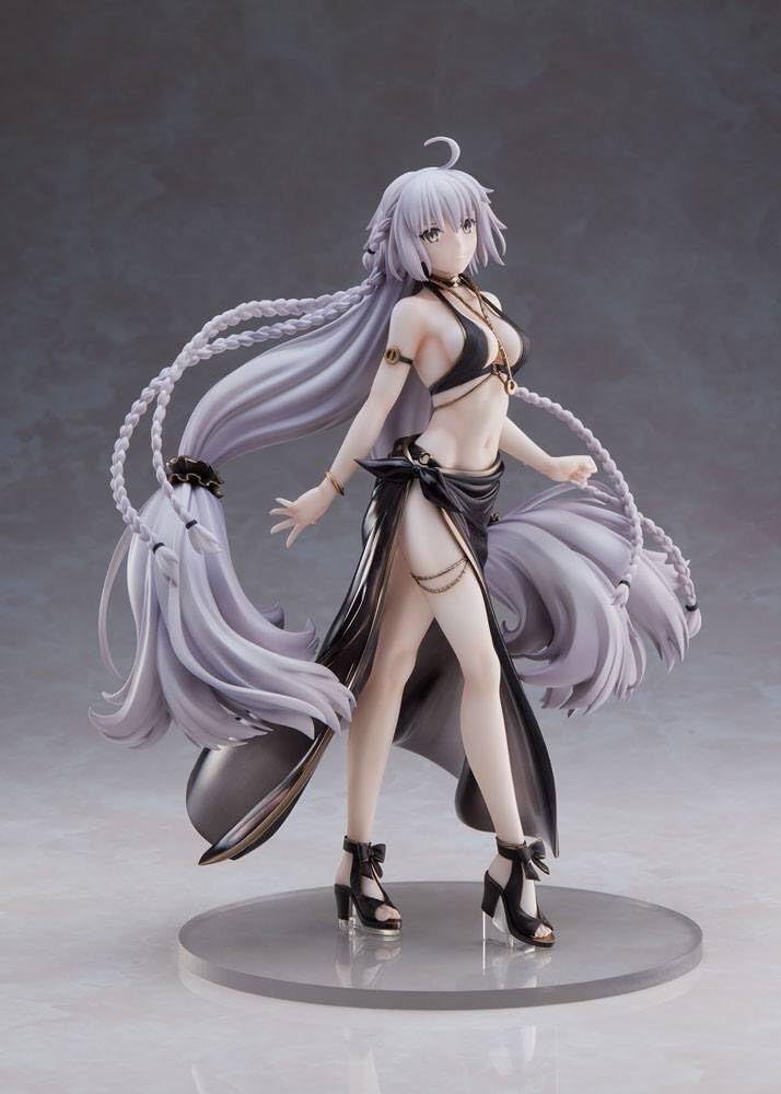 Figura a Escala 1/7 Aniplex-Fate/Grand Order Avenger/Jeanne