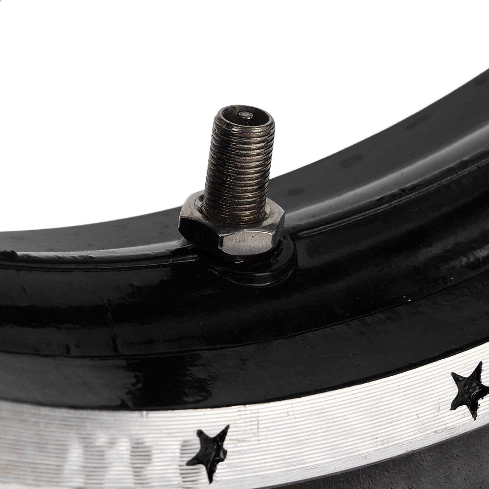 Ensamblaje de Llanta para Rin, Rueda Trasera para - Imagen 9