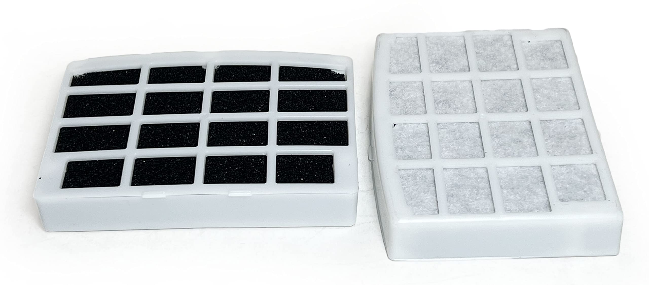 Cartucho de Filtro de Repuesto Nispira K14-3W para - Imagen 6