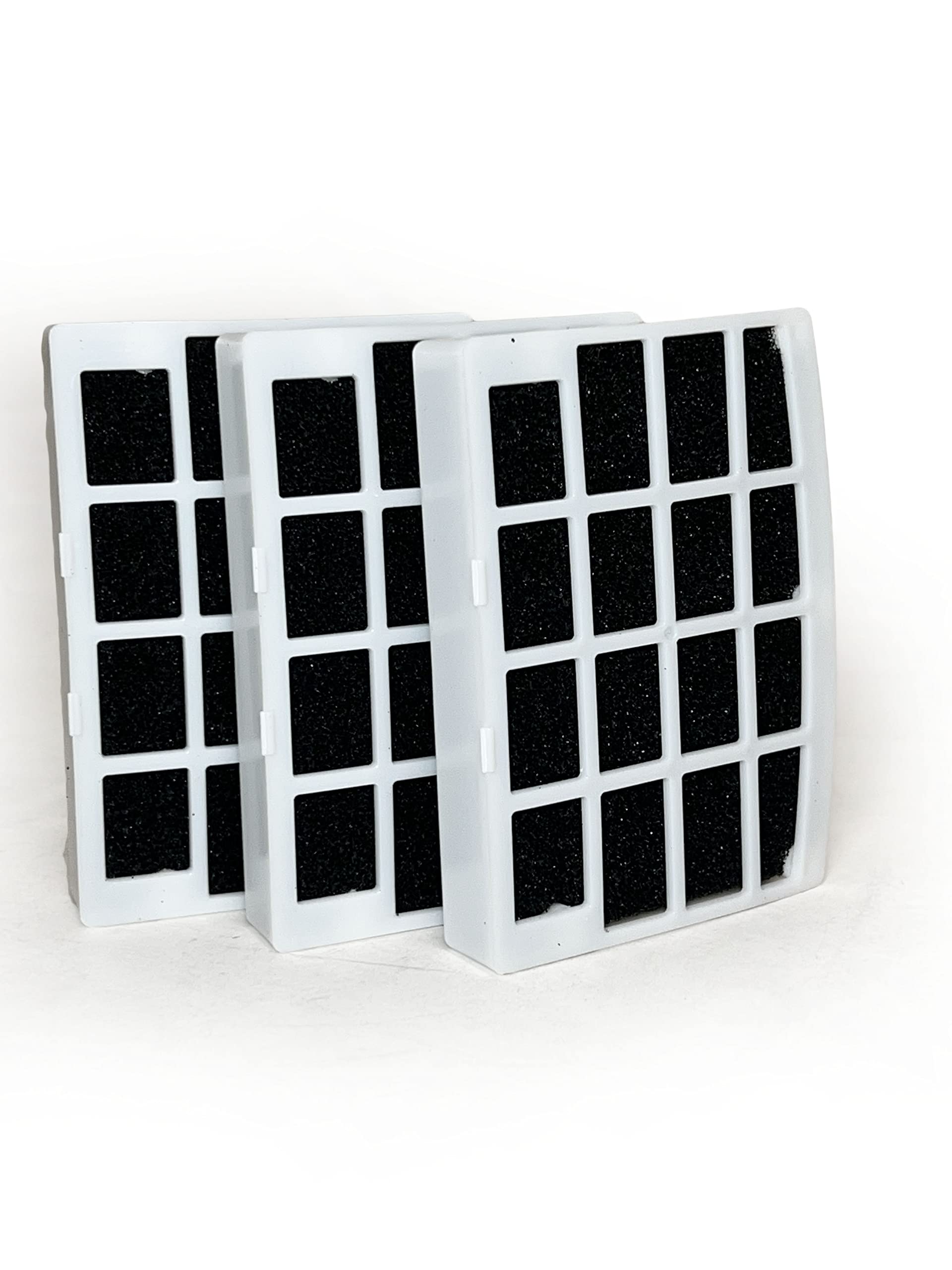 Cartucho de Filtro de Repuesto Nispira K14-3W para - Imagen 3