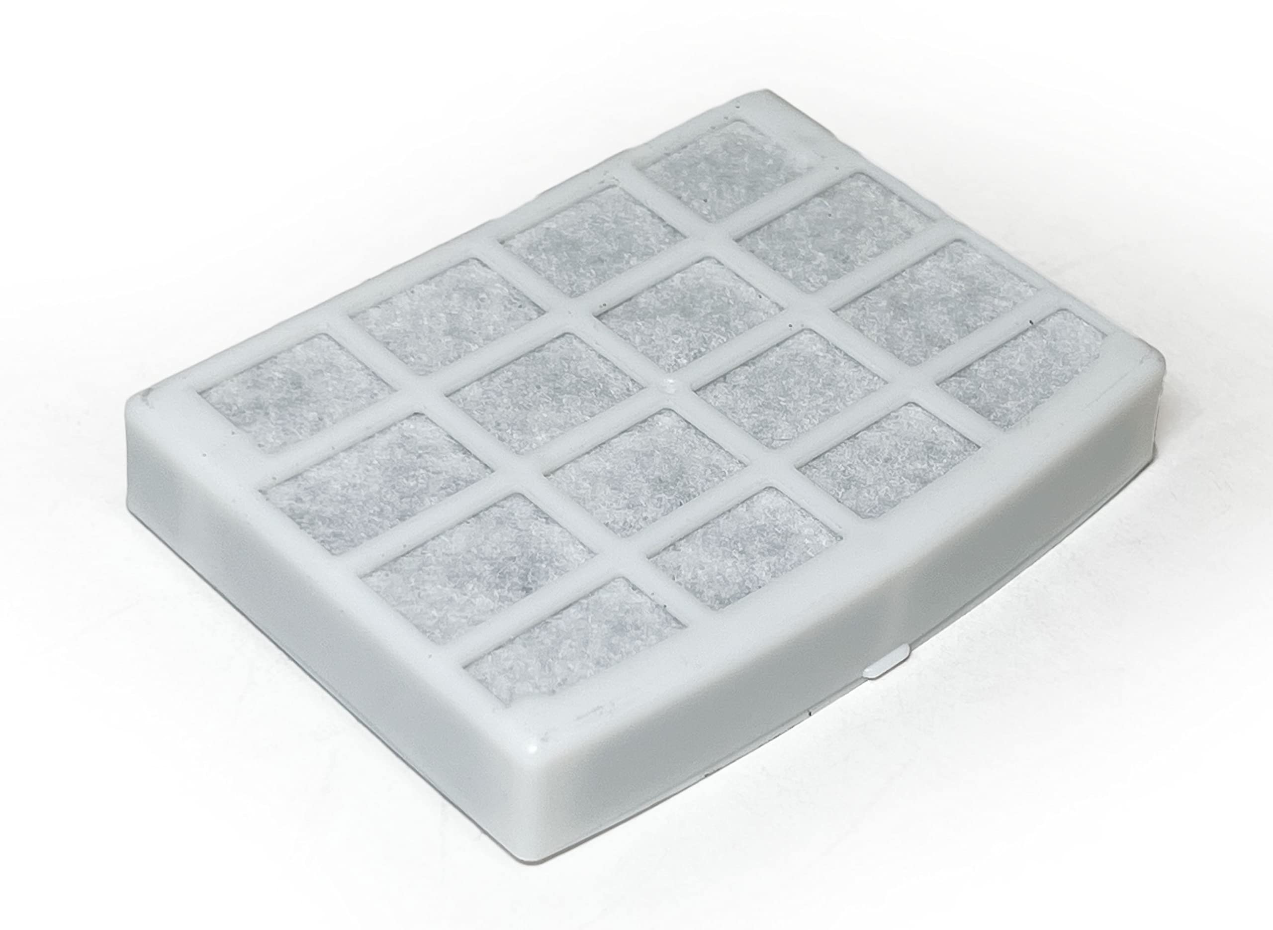 Cartucho de Filtro de Repuesto Nispira K14-3W para - Imagen 5