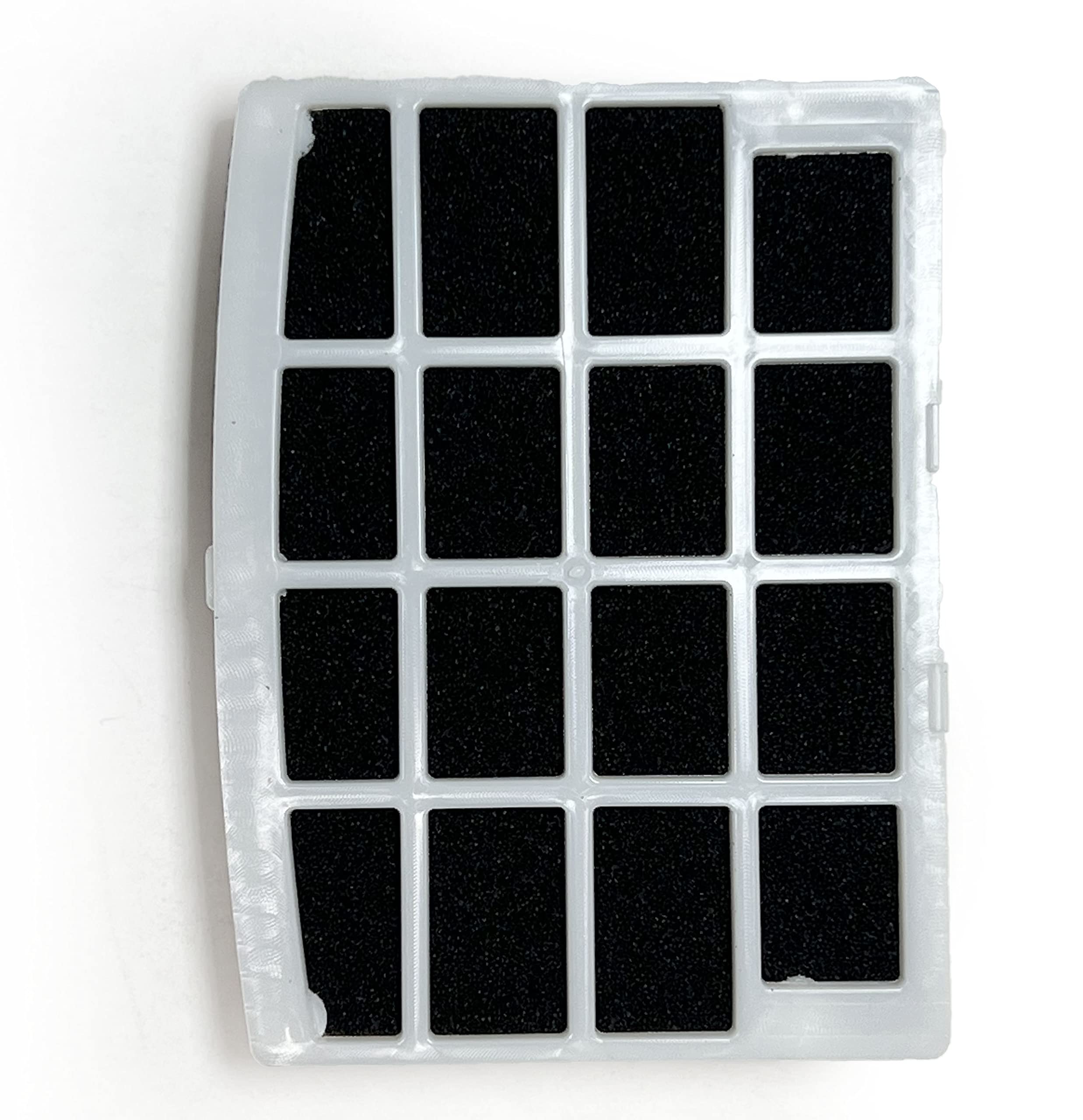 Cartucho de Filtro de Repuesto Nispira K14-3W para - Imagen 4