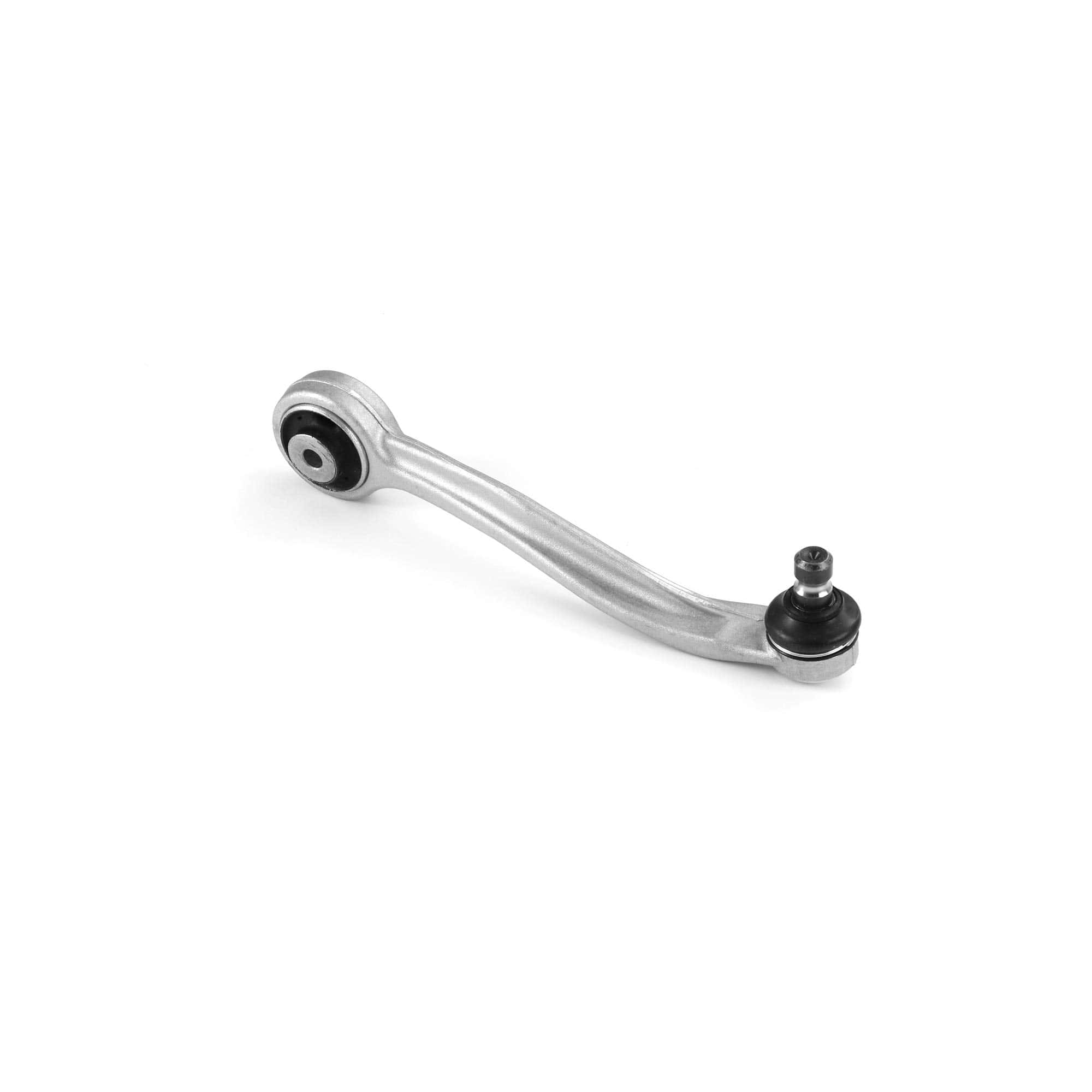 Kit de 4PCS de Brazos de Control Frontales Superior - Imagen 9