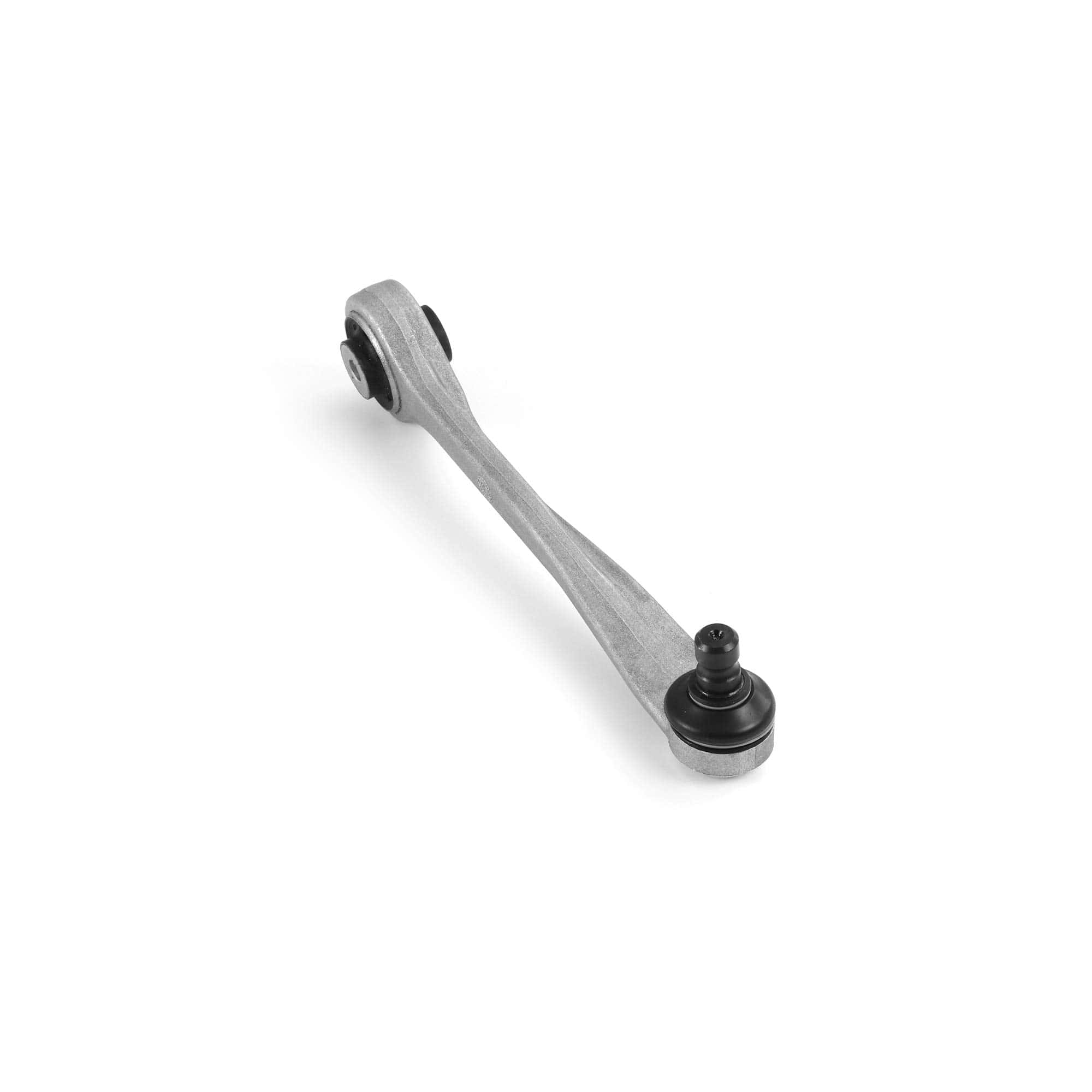 Kit de 4PCS de Brazos de Control Frontales Superior - Imagen 4