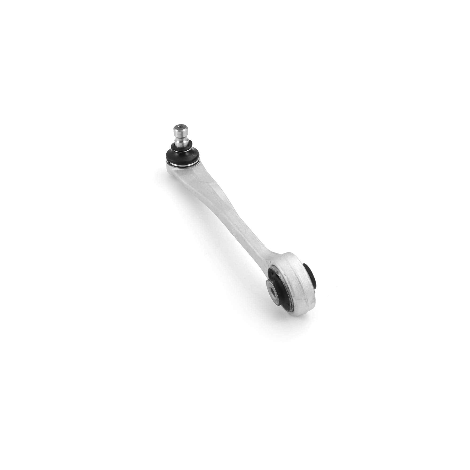 Kit de 4PCS de Brazos de Control Frontales Superior - Imagen 5