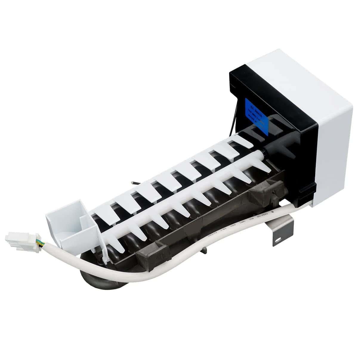 Siwdoy 241798211 Fabricante de hielo Compatible con - Imagen 3