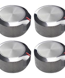 2024 Upgrade W11156487 W10823529 para Whirlpool KitchenAid