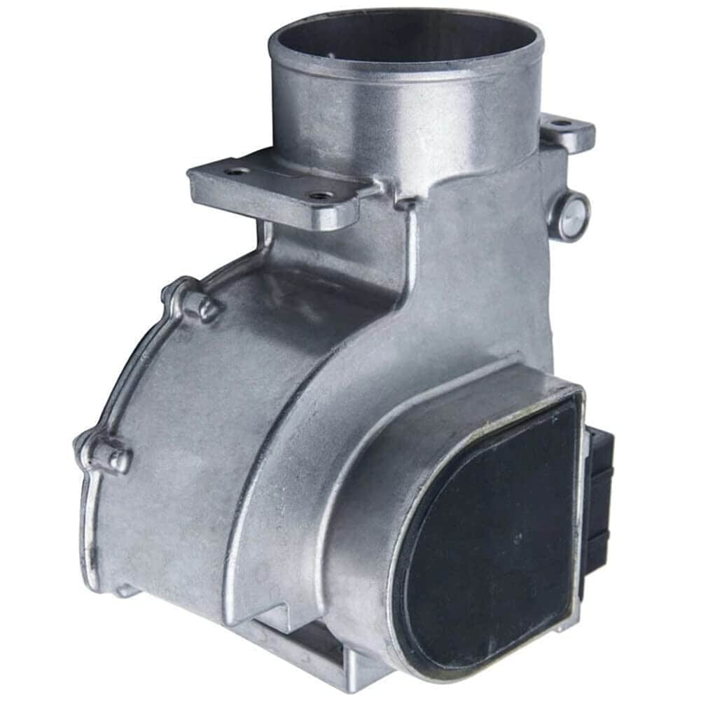 Sensor de Flujo de Aire Masivo 22250-65010 para Toyota Pick - Imagen 8